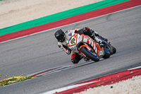 motorbikes;no-limits;peter-wileman-photography;portimao;portugal;trackday-digital-images